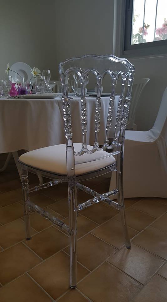 location-vaisselle-reims-51-459