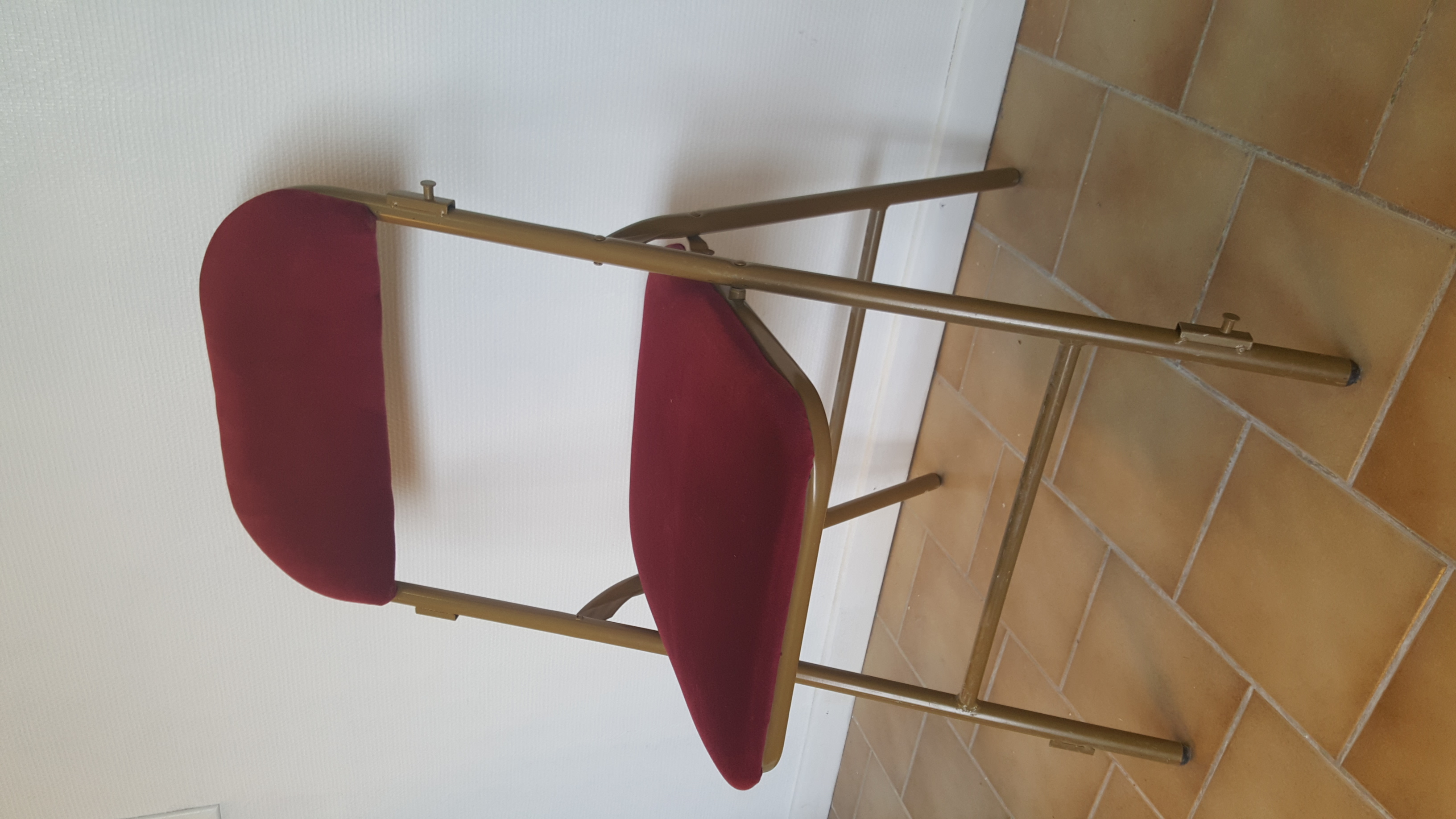 location-vaisselle-reims-51-464