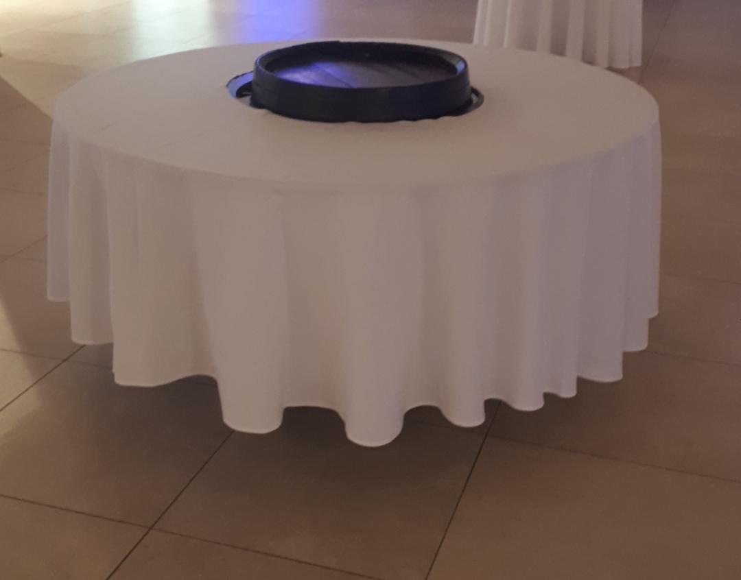 location-vaisselle-reims-51-474