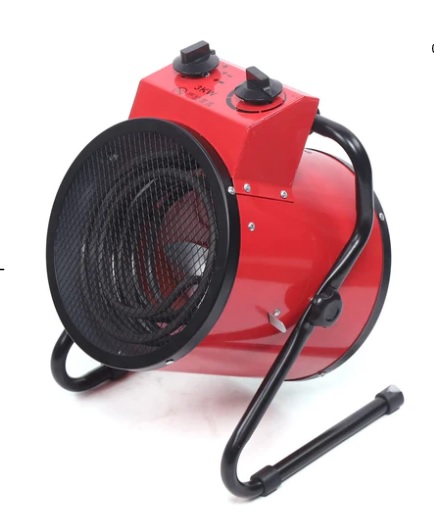 location-vaisselle-reims-51-462