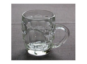 location-vaisselle-reims-51-305