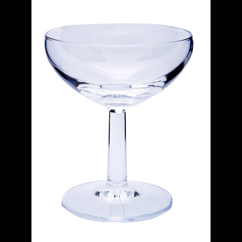 location-vaisselle-reims-51-325