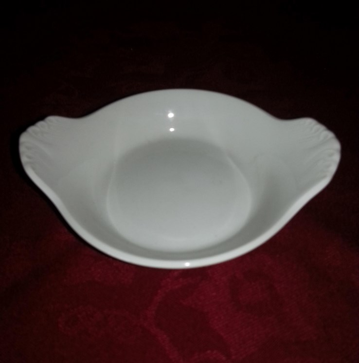 location-vaisselle-reims-51-391