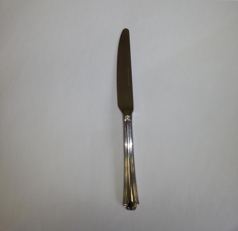 location-vaisselle-reims-51-321