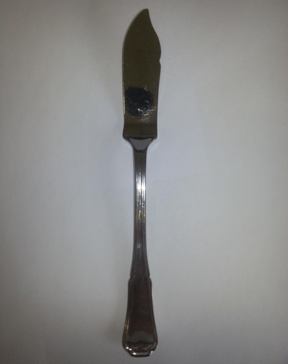 location-vaisselle-reims-51-319