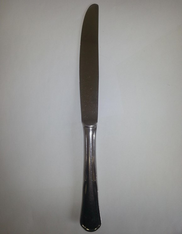 location-vaisselle-reims-51-317