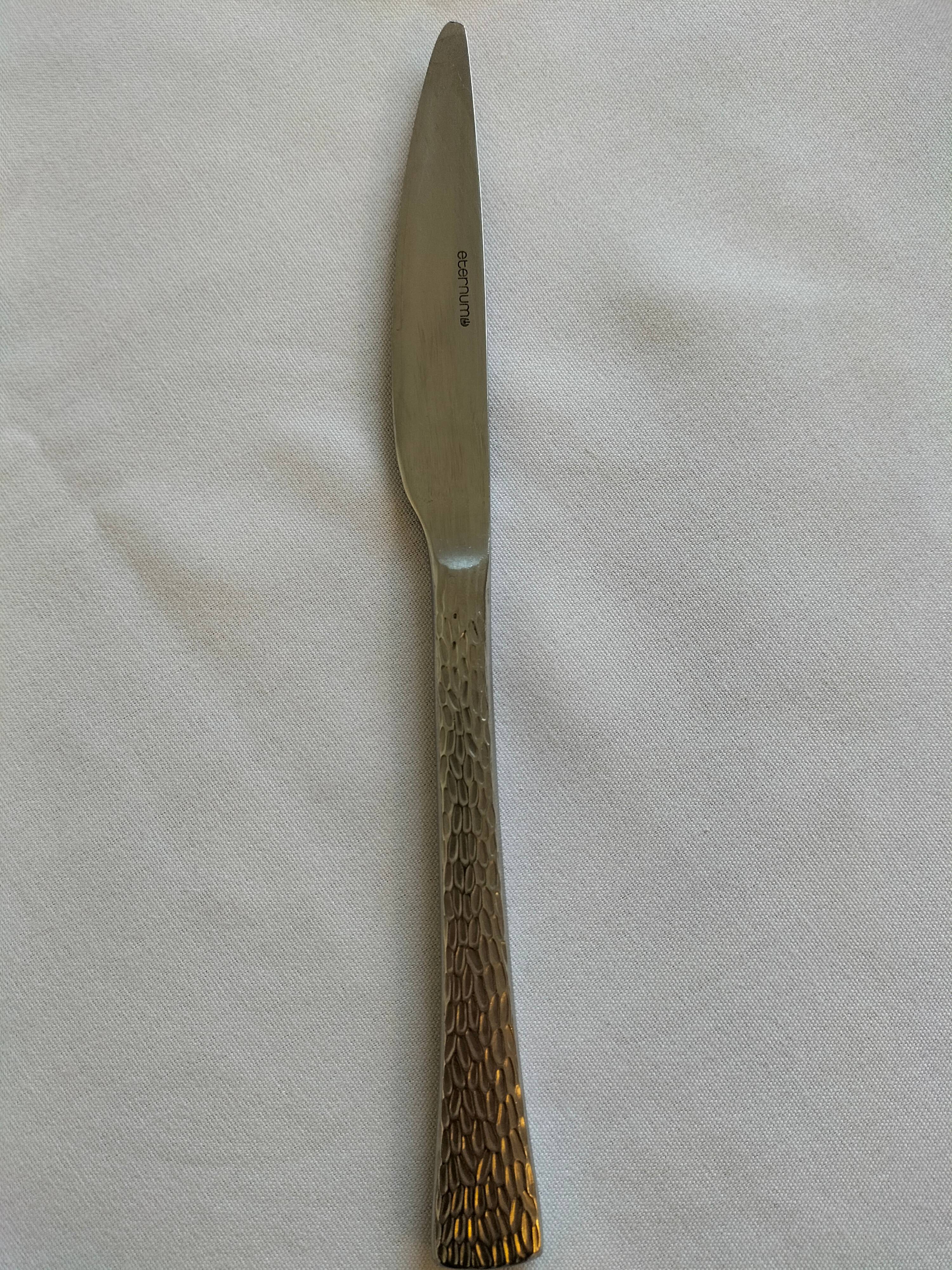 location-vaisselle-reims-51-439