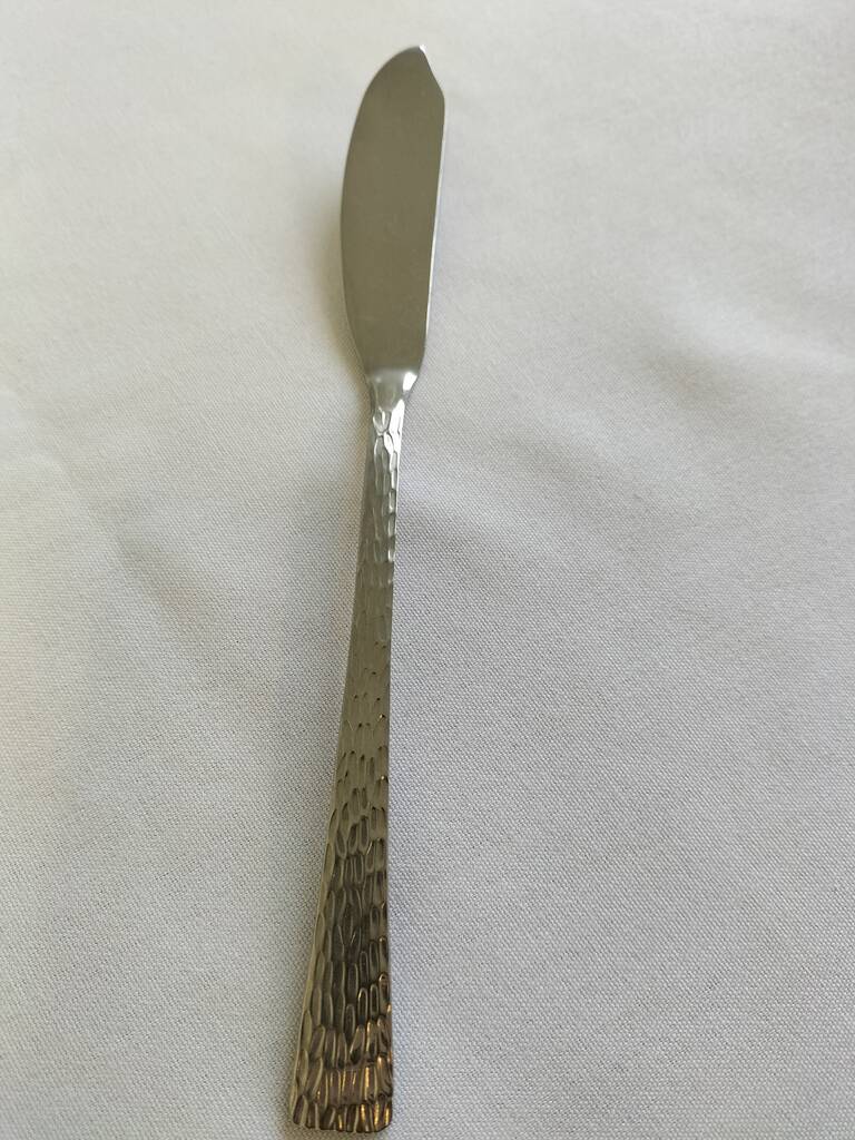 location-vaisselle-reims-51-432