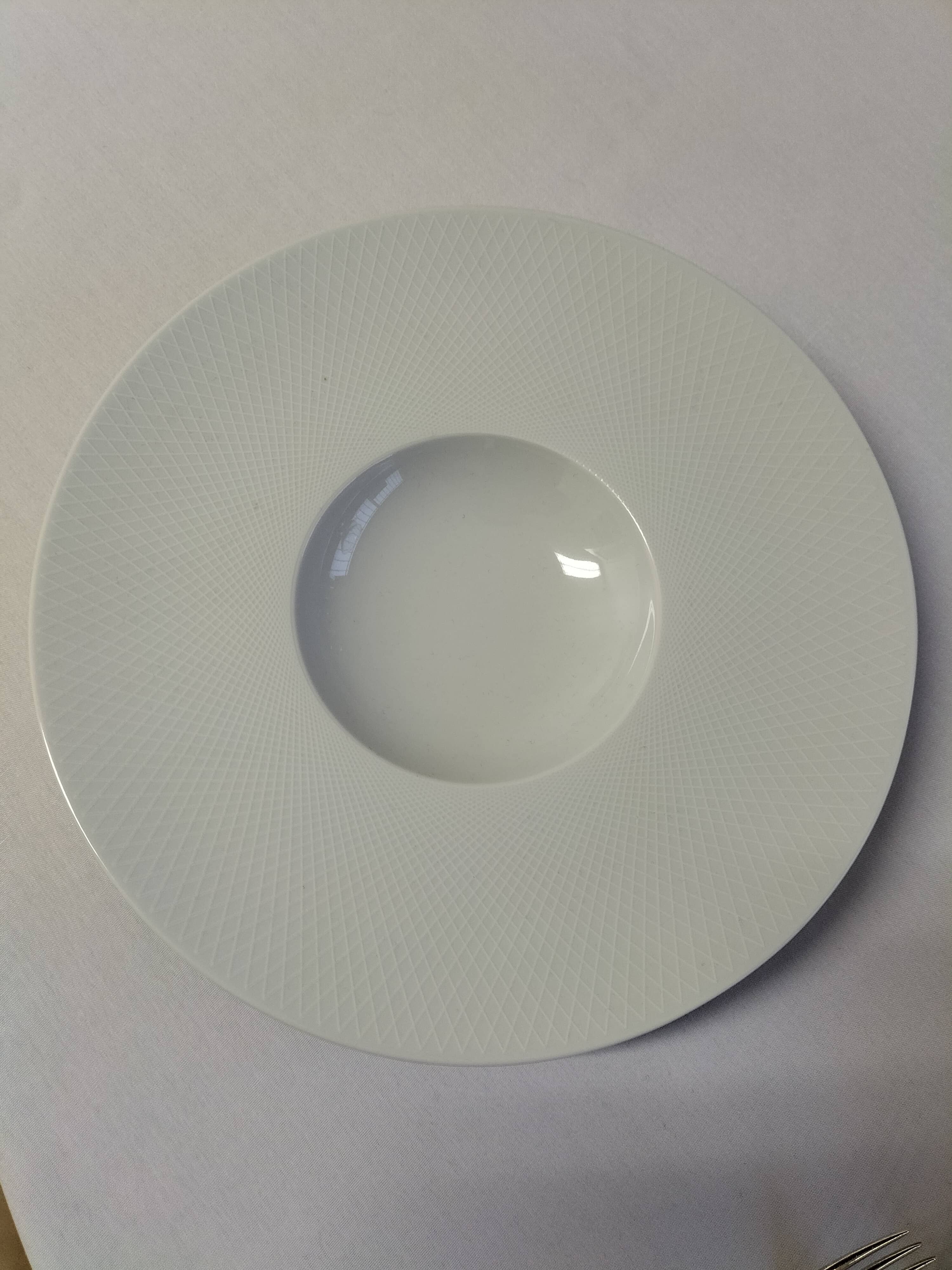 location-vaisselle-reims-51-450