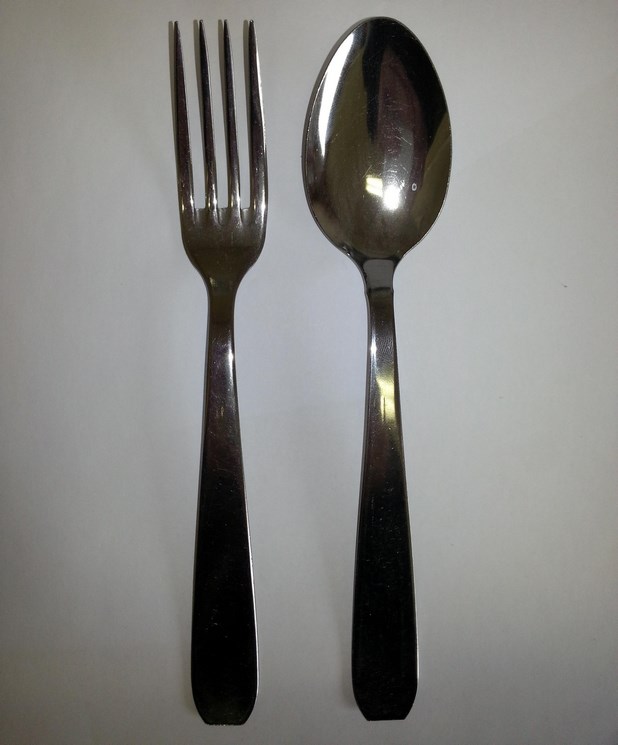 location-vaisselle-reims-51-378