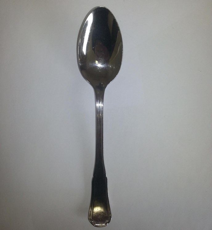 location-vaisselle-reims-51-323