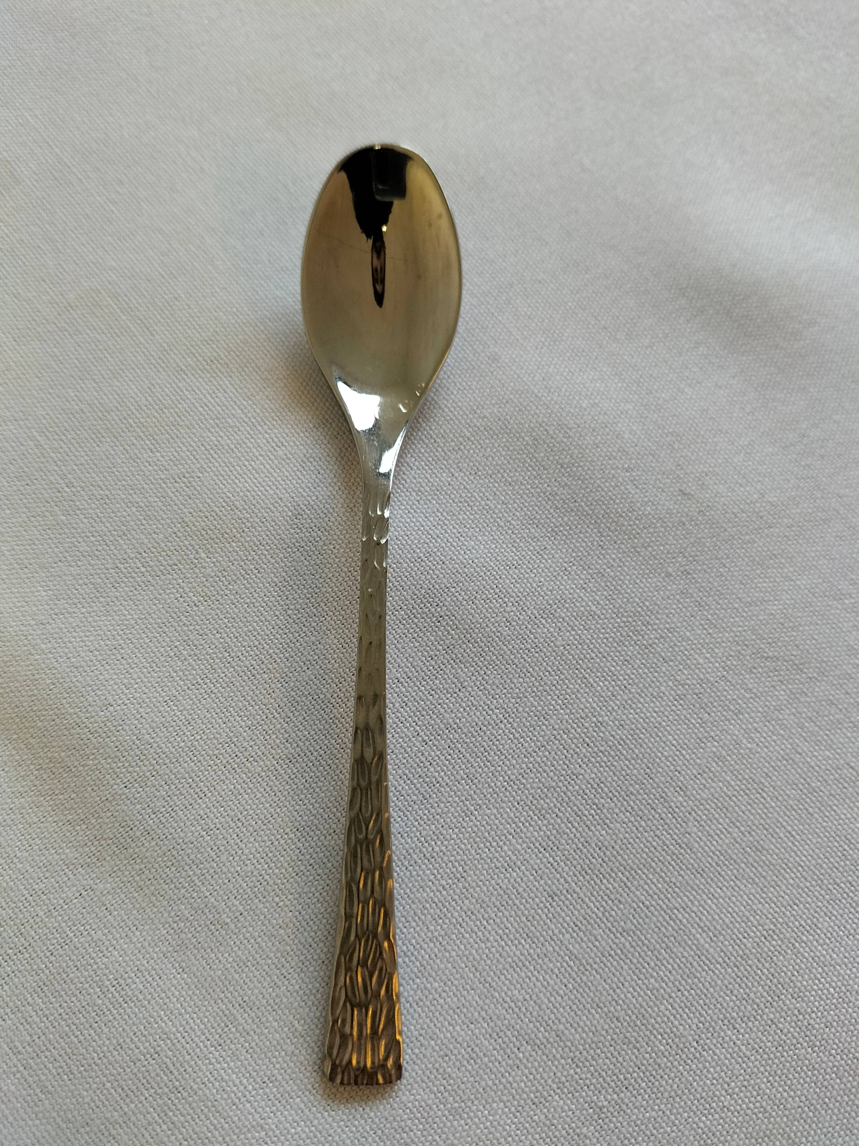 location-vaisselle-reims-51-440