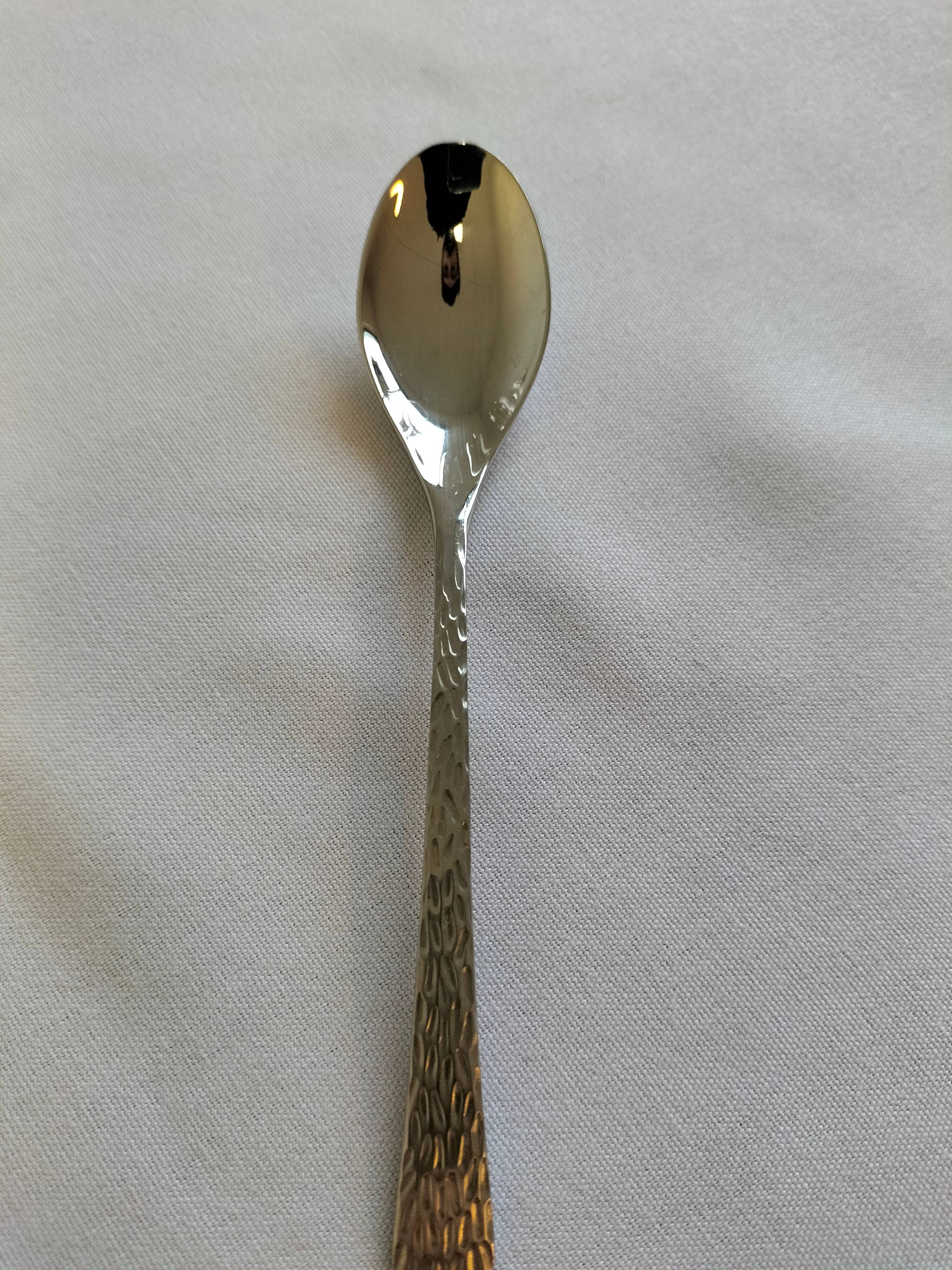 location-vaisselle-reims-51-442