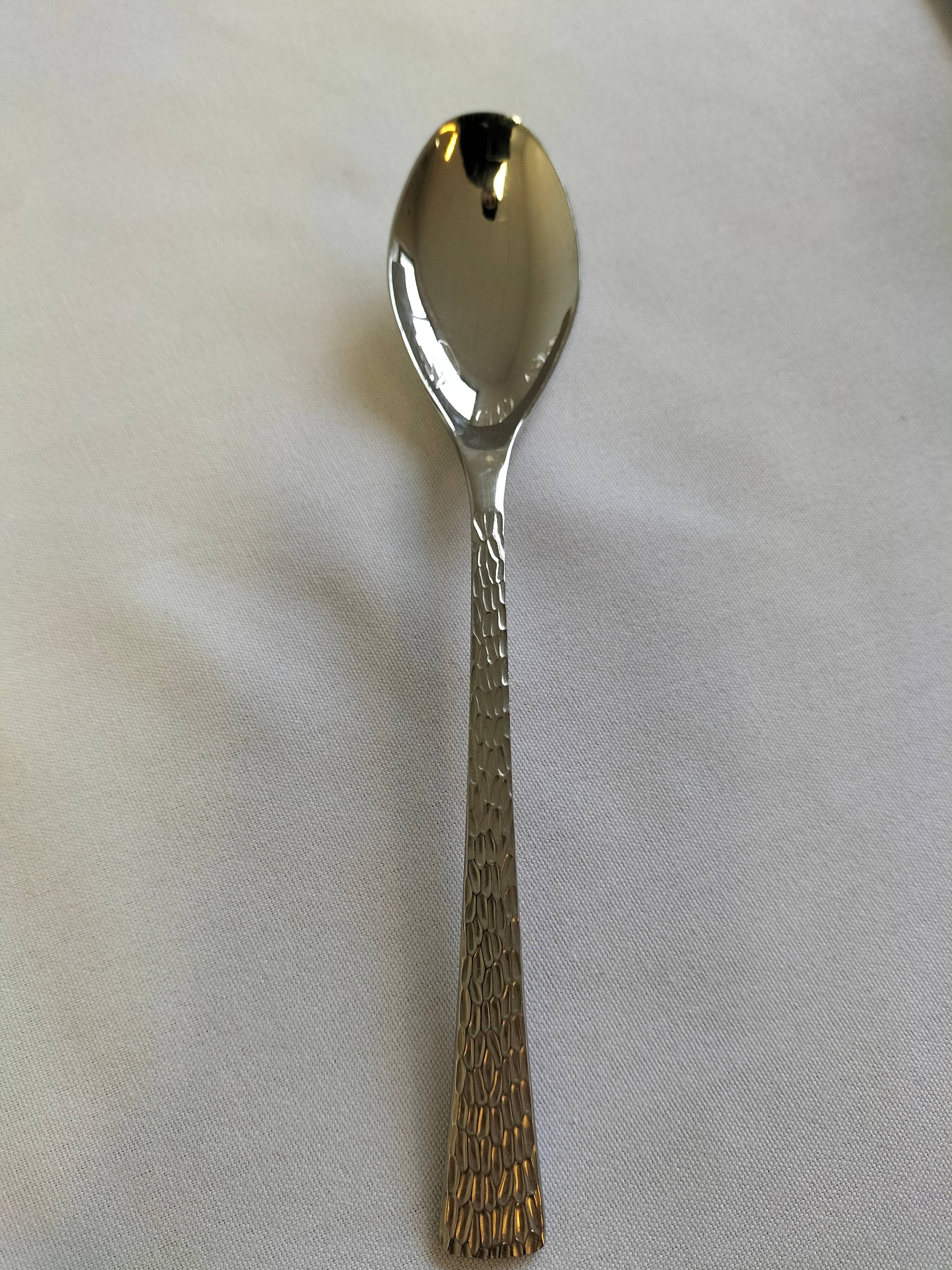 location-vaisselle-reims-51-441