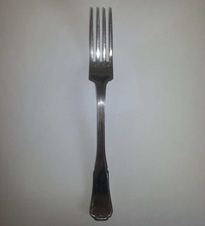 location-vaisselle-reims-51-322