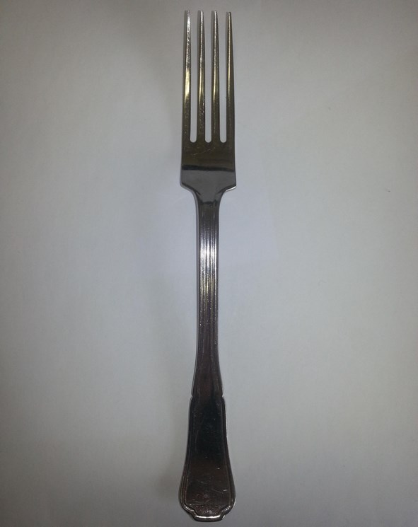 location-vaisselle-reims-51-318