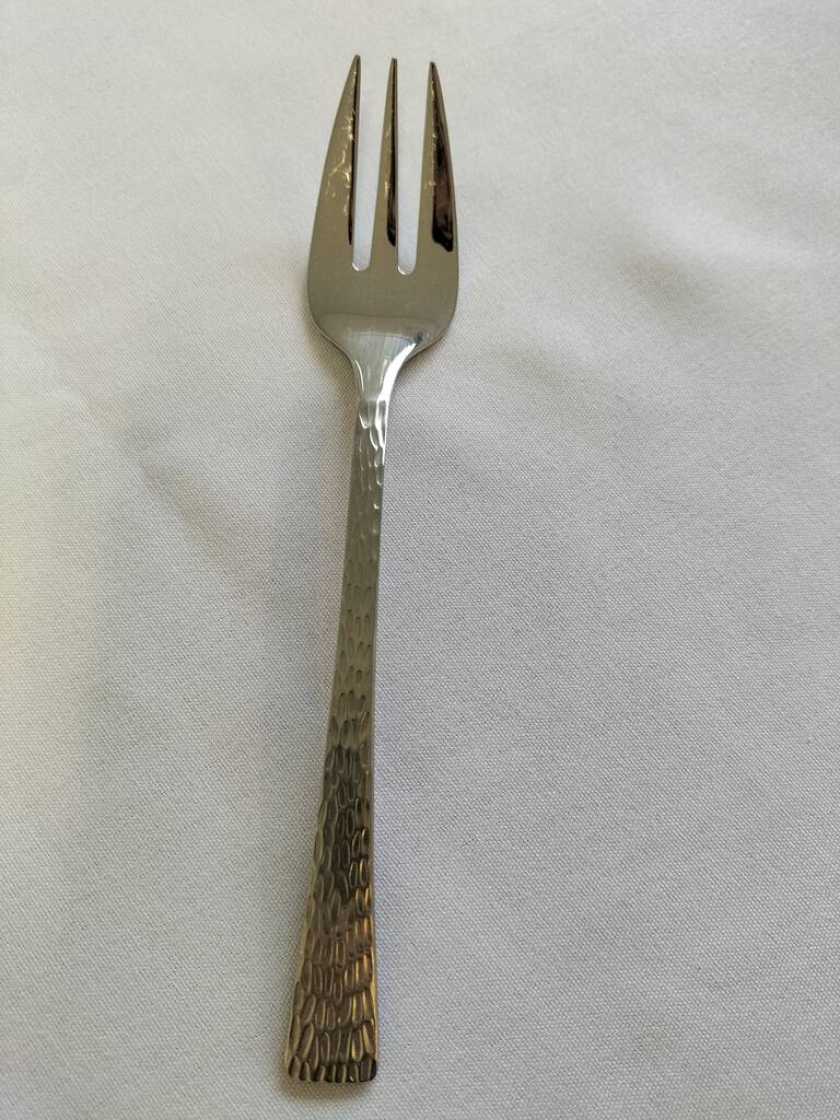 location-vaisselle-reims-51-431