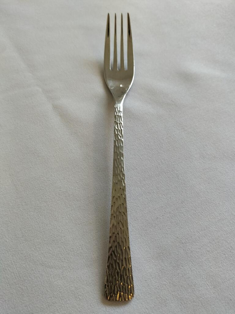 location-vaisselle-reims-51-445