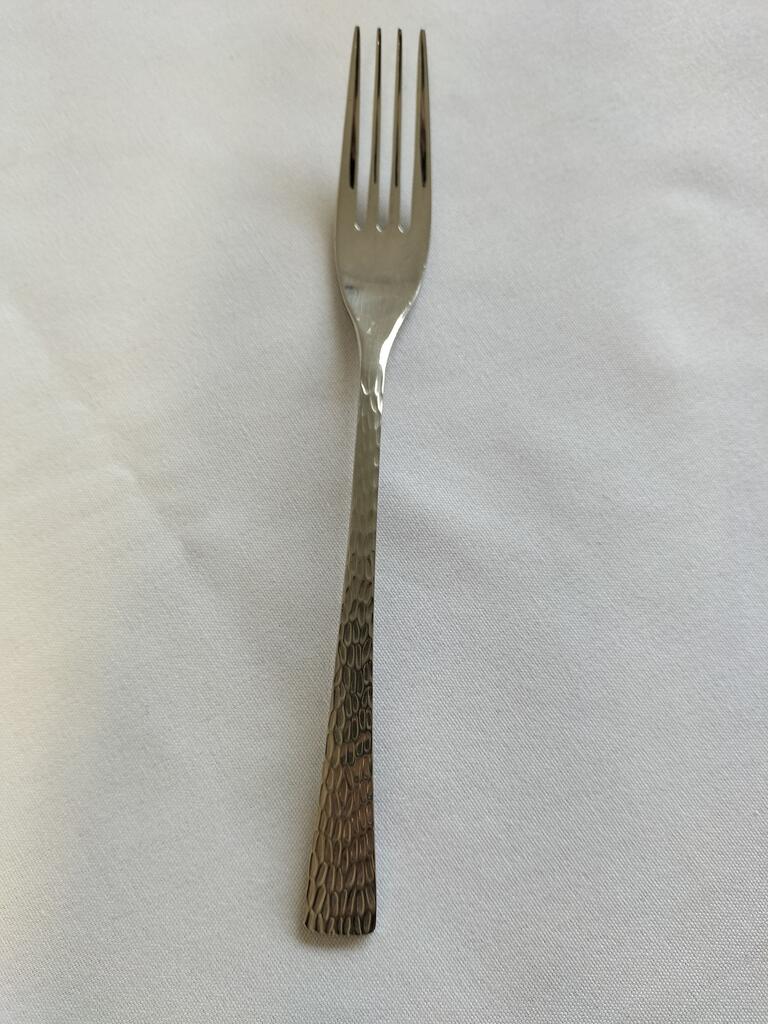 location-vaisselle-reims-51-447