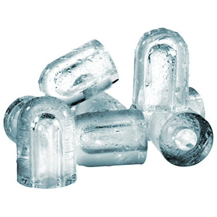 location-vaisselle-reims-51-428