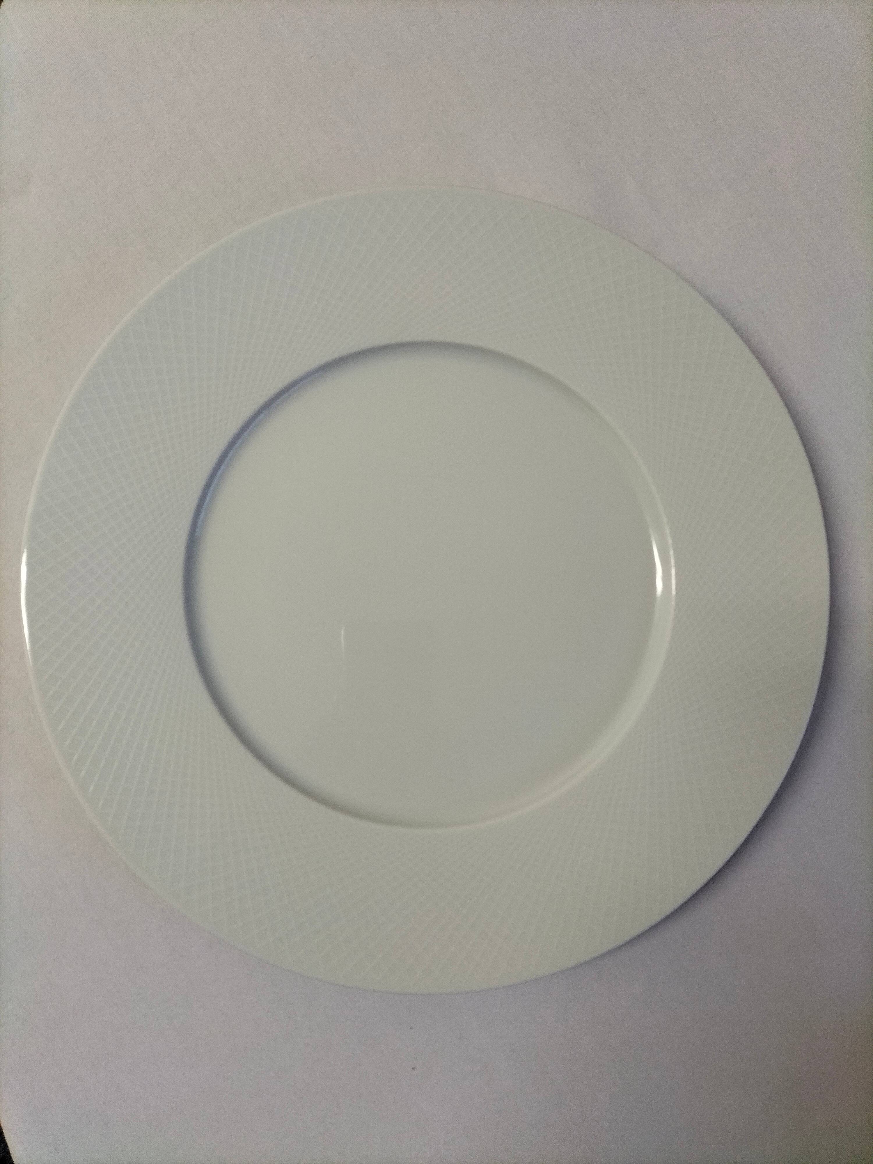 location-vaisselle-reims-51-449