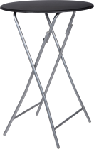 location-vaisselle-reims-51-417