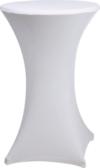 location-vaisselle-reims-51-421