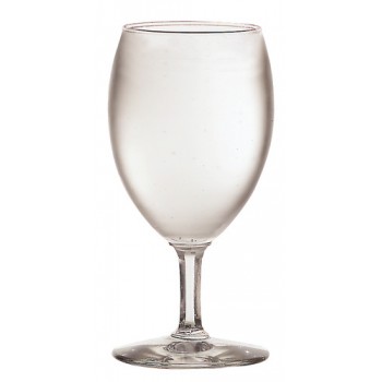 location-vaisselle-reims-51-301