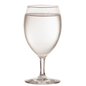 location-vaisselle-reims-51-302