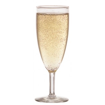 location-vaisselle-reims-51-303