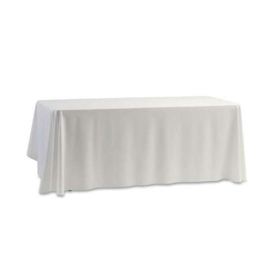 location-vaisselle-reims-51-472