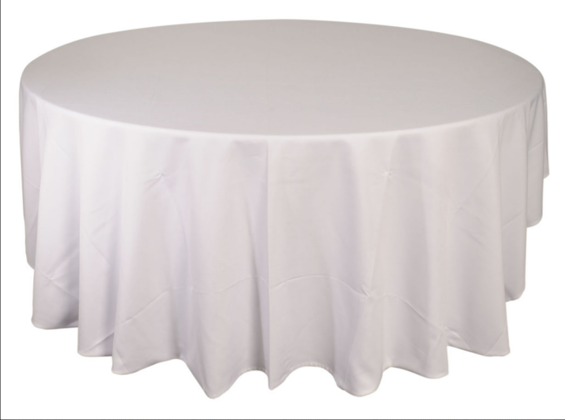 location-vaisselle-reims-51-469