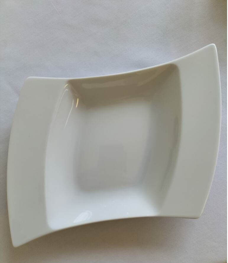 location-vaisselle-reims-51-438