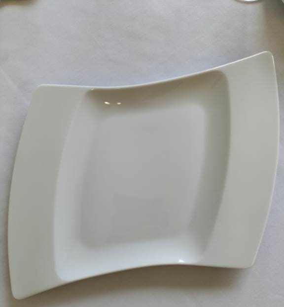 location-vaisselle-reims-51-434