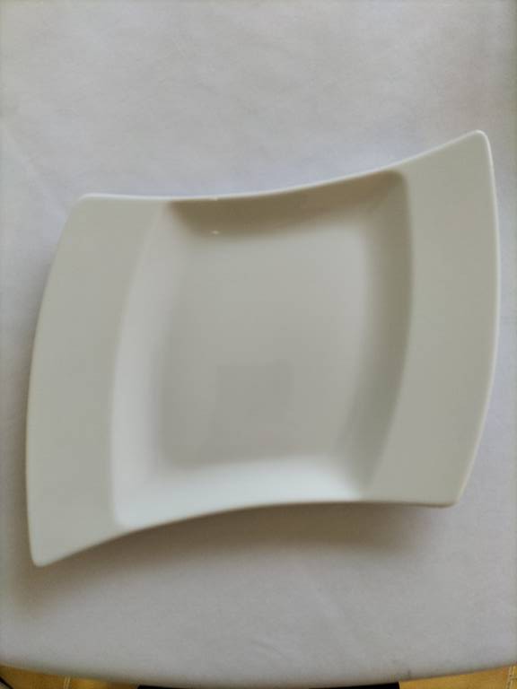 location-vaisselle-reims-51-435