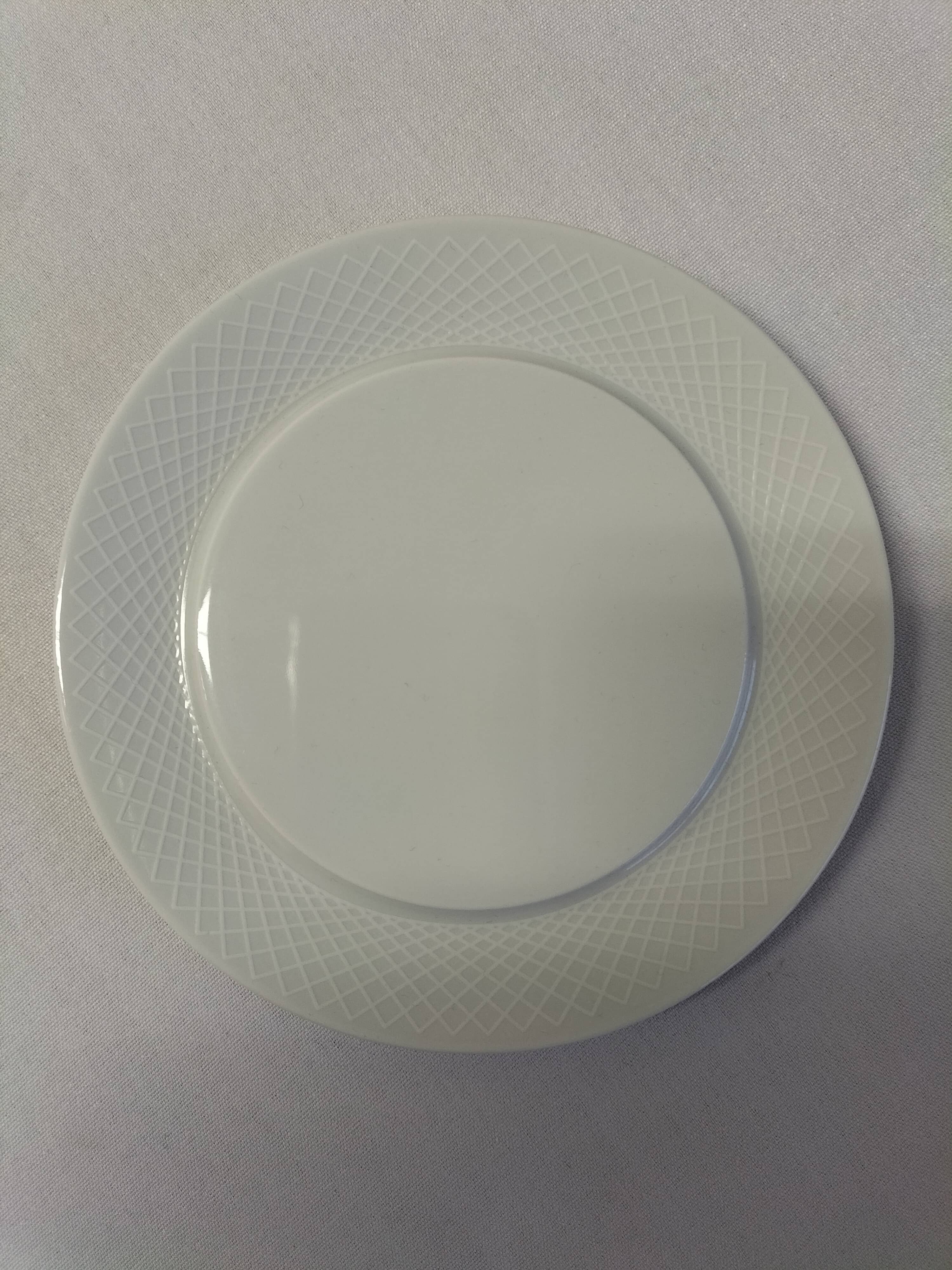 location-vaisselle-reims-51-453