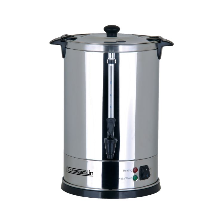 location-vaisselle-reims-51-256