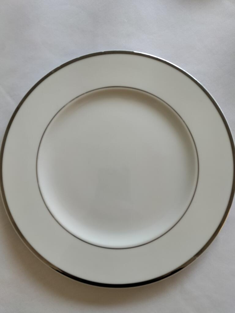 location-vaisselle-reims-51-443