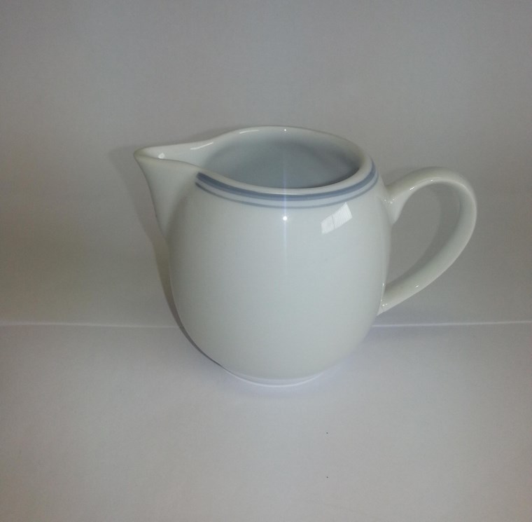 location-vaisselle-reims-51-314