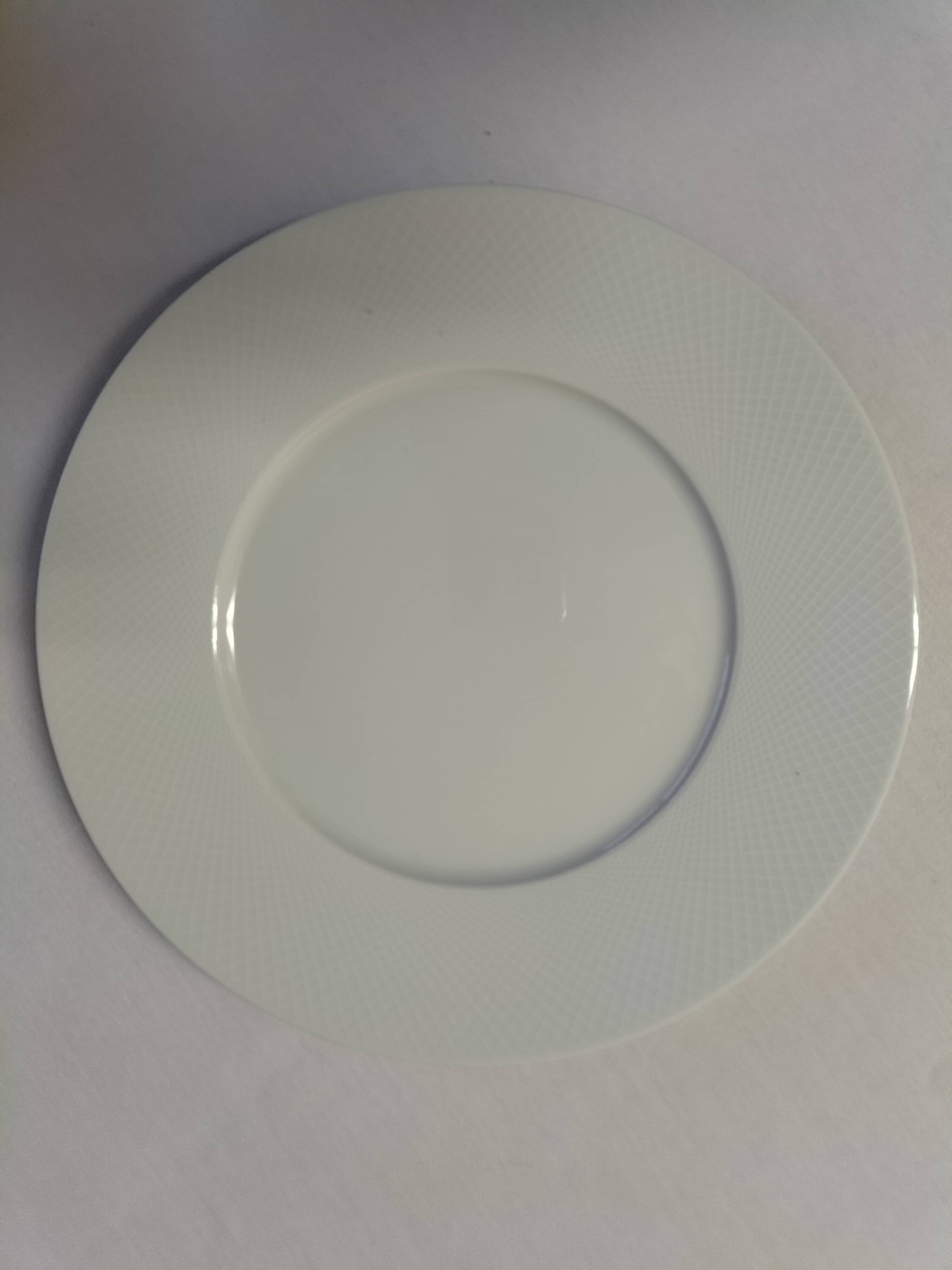 location-vaisselle-reims-51-452