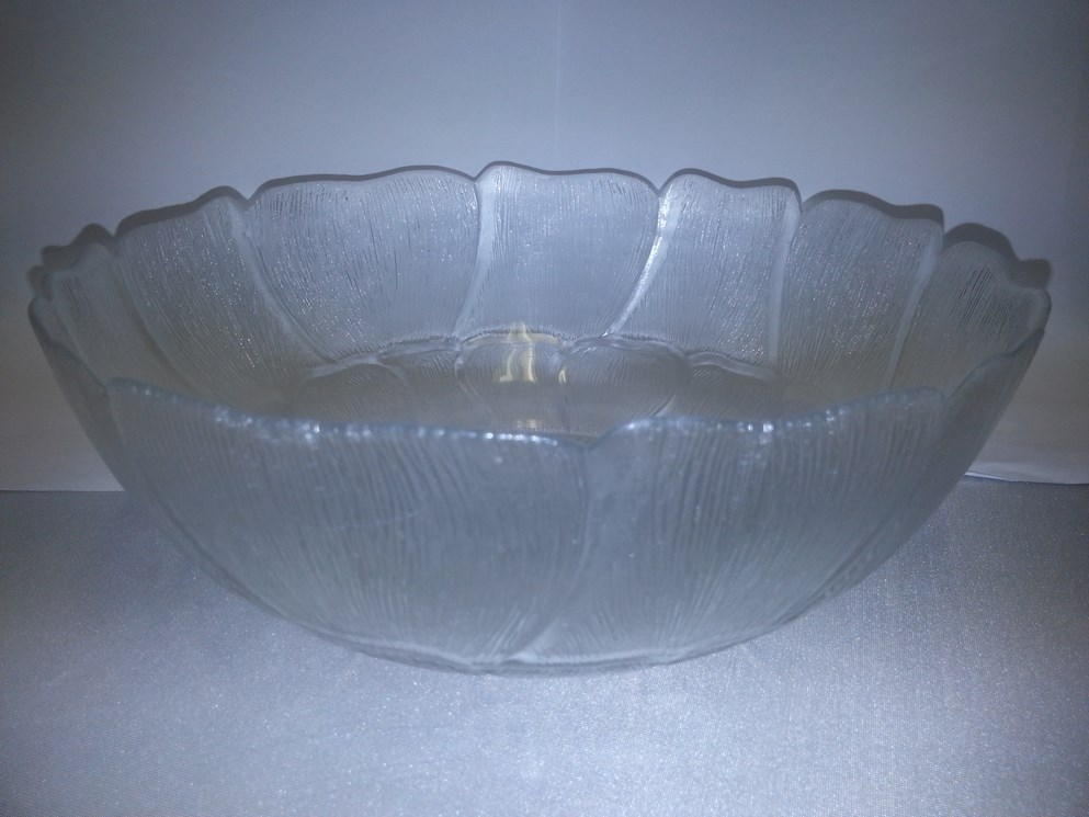 location-vaisselle-reims-51-400