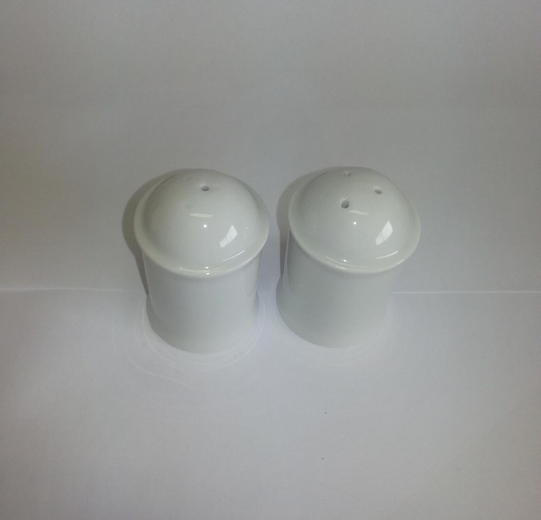 location-vaisselle-reims-51-316