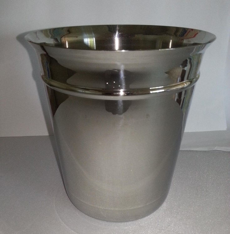 location-vaisselle-reims-51-388