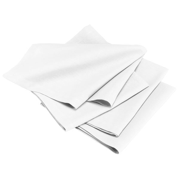 location-vaisselle-reims-51-225