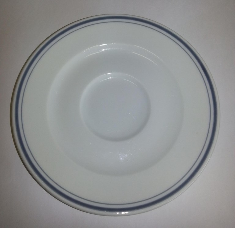 location-vaisselle-reims-51-313