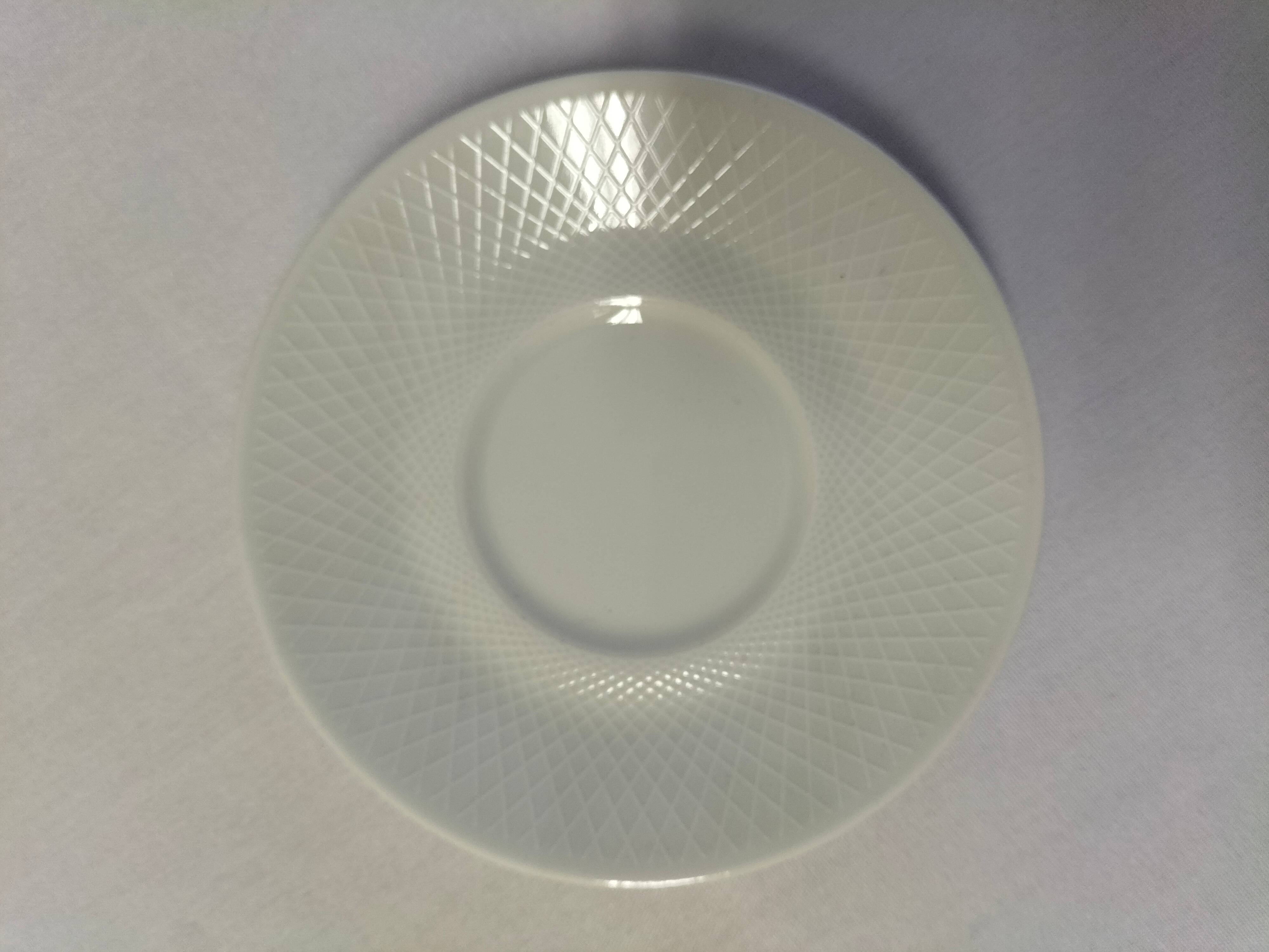 location-vaisselle-reims-51-455