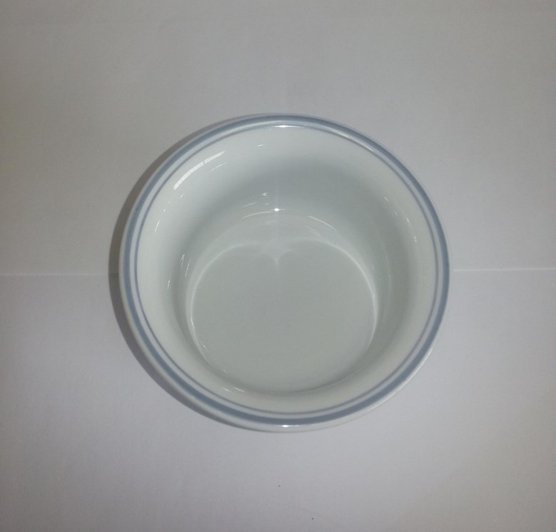 location-vaisselle-reims-51-315