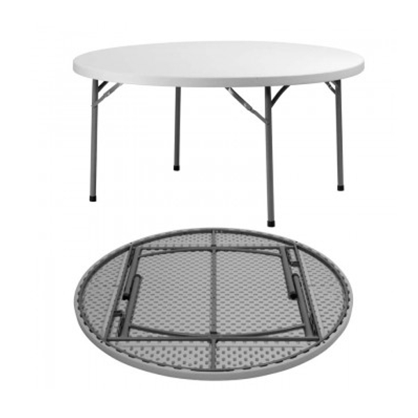 location-vaisselle-reims-51-461