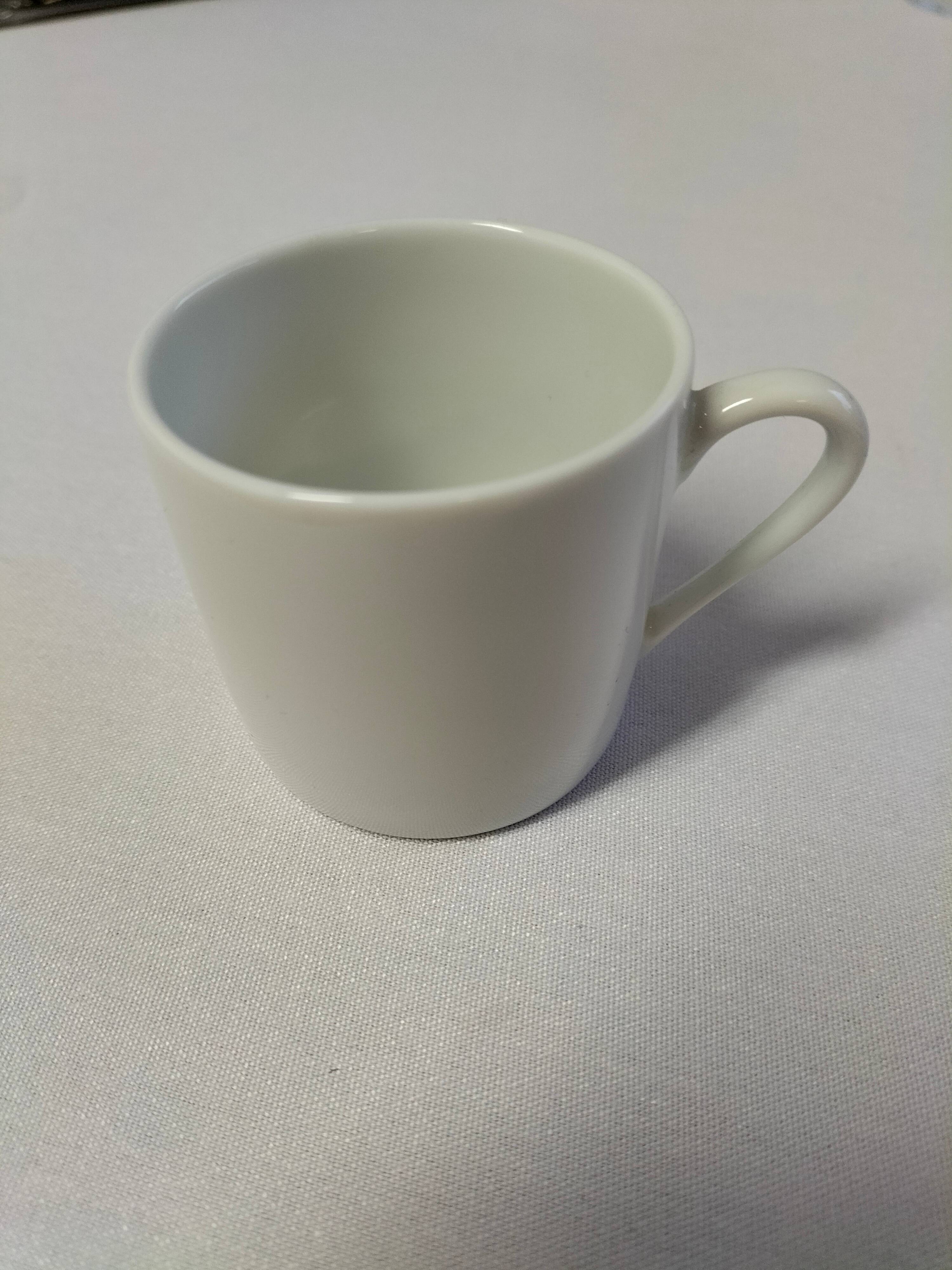 location-vaisselle-reims-51-454