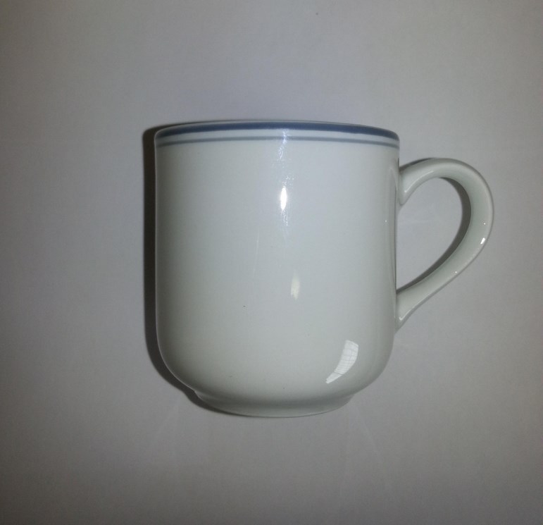 location-vaisselle-reims-51-312